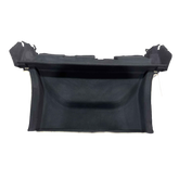 TESLA MODEL Y  TRUNK SIDE TRIM 1493070-00-B